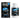 CumPlus Tablets (60 Pack)