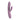 Svakom Trysta Neo Targeted Rolling G-Spot Rabbit Vibrator