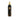 Sliquid Shine Organic Toy Cleaner 255ml