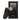 LELO Nea 3 Clitoral Massager Black