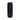 Svakom Sam Neo 2 Pro Interactive Heating Sucking and Vibrating Masturbator