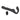 Mina Surge Remote Thrusting & Vibrating Strapless Strap On