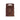 LELO HEX Condoms Respect XL 3 pack