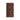 LELO HEX Condoms Respect XL 12 pack