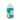 Sliquid Naturals Tsunami Ultra Thick Gel 255ml