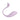 Svakom Phoenix Neo 2 Interactive App Controlled Vibrator Lilac