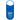 Doc Johnson GoodHead To-Go-Deep Throat Spray - Blue Raspberry