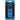 Doc Johnson GoodHead To-Go-Deep Throat Spray - Blue Raspberry