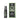 Intt Dura Max Power Delay Spray