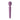 Svakom Emma Neo 2 Wand Vibrator