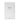 LELO HEX Condoms Original 12 pack