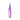 LELO DOT Travel Purple