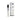 Big Erection Gel 150ml