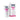 OrgasmMax Cream for Women 50ml
