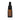 PheroStrong Fragrance Free Concentrate for Men 7.5ml