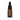 PheroStrong Fragrance Free Concentrate for Women 7.5ml