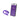We-Vibe Sync Go Purple