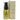 Earthly Body CBD Daily Soothing Serum Original Strength 20ml