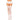 Leg Avenue Stay Up Sheer Thigh Highs White