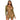 Leg Avenue Rasta Net Long Sleeve Mini Dress
