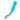 LELO Smart Wand 2 Large Aqua