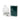 YES Coco Oil-Based Lubricant-6x5ml