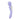 LELO Switch Dual Ended Vibrator Lilac