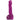 Doc Johnson The Great American Challenge Huge Dildo