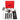 Male Edge Pro