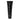 Electrastim Conductive Gel