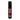 Blow Job Freshening Mouth Spray