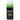 Doc Johnson UR3 Refresh Powder