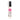 Mojo Pro Attract Men Pheromone Spray 3ml