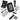 ElectraStim Flick Stimulator Multi Pack EM60-M
