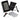 ElectraStim Flick Stimulator Pack EM60-E