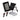 Electrastim Flick Duo Stimulator Pack EM80-E