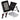 Electrastim Flick Duo Stimulator Pack EM80-E