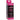 Doc Johnson Good Head Spray do głębokiego gardła Słodka Truskawka