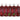 Doc Johnson Good Head Ultimate Blow Job Gel 5 Pack
