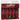 Doc Johnson Good Head Ultimate Blow Job Żel 5 sztuk