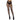 Leg Avenue Crotchless Fishnet Pantyhose