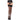 Leg Avenue Garterbelt & Stocking Set