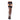 Leg Avenue Garterbelt & Stocking Set