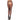 Leg Avenue Plus Size Crotchless Pantyhose