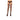 Leg Avenue Fishnet Stockings