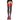 Leg Avenue Opaque 2 Tone Stockings