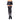 Leg Avenue Nylon Thigh Highs with Bow
