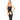 Leg Avenue Suspender Bodystocking