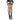Leg Avenue Fishnet Thigh Highs with Backseam