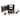 Jes-Extender Gold Standard